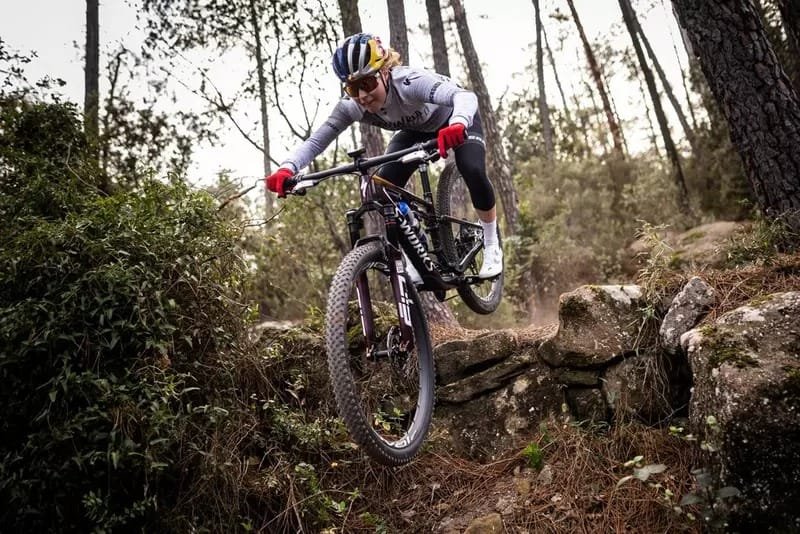 PLP_WayfindingCards_Mountain-XC