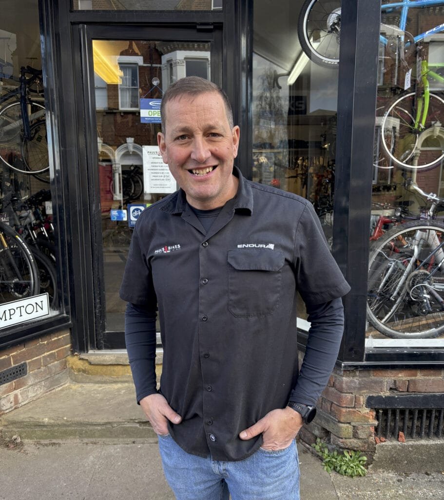 paul-front-shop